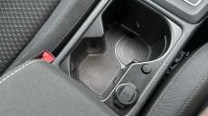 Volkswagen Golf 1.5 eTSI 150 Active 5dr DSG Petrol Hatchback